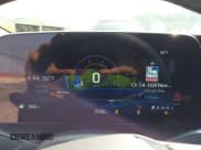 ✅ 2025 Chevrolet Equinox FWD LT • VIN: 3GNAXHEG5SL204651 • Lot: 42498075. Wystawiony na IAAI z przebiegiem 1 558 mil. Bezpłatny archiwum sprzedaży aukcyjnych z USA i szczegółowy raport historii pojazdu na DreamBid. Zdjęcie 7.