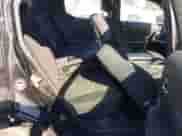 2014 Dodge Avenger SE z VIN 1C3CDZAB6EN174594, wystawiony jako IAAI lot #43474212 z przebiegiem 183 464 mil mil oraz . Historia ofert i sprzedaży dostępna na DreamBid. Obrazek 8.