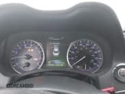 ✅ 2015 Infiniti Q50 • VIN: JN1BV7AP3FM330167 • Lot: 43290986. Listed on IAAI with 183,824 mi. Free auction sales archive from the USA and detailed vehicle history report at DreamBid. Image 7.