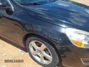 ✅ 2012 Volvo S60 T5 • VIN: YV1622FS9C2041335 • Lot: 42697828. Wystawiony na IAAI z przebiegiem 141 412 mil. Bezpłatny archiwum sprzedaży aukcyjnych z USA i szczegółowy raport historii pojazdu na DreamBid. Zdjęcie 16.