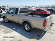 ✅ 2003 Nissan Frontier XE • VIN: 1N6DD26T03C460505 • Lot: 59256265. Listed on Copart with 276,930 mi. Free auction sales archive from the USA and detailed vehicle history report at DreamBid. Image 2.