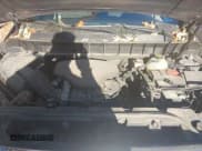 ✅ 2019 GMC Acadia SLE • VIN: 1GKKNLLS4KZ189912 • Lot: 40819219. Wystawiony na IAAI z przebiegiem 158 129 mil. Bezpłatny archiwum sprzedaży aukcyjnych z USA i szczegółowy raport historii pojazdu na DreamBid. Zdjęcie 10.