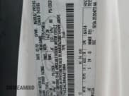 ✅ 2006 Ford Econoline Cargo • VIN: 1FTNE24L66HA61984 • Lot: 71124475. Wystawiony na Copart z przebiegiem 270 020 mil. Bezpłatny archiwum sprzedaży aukcyjnych z USA i szczegółowy raport historii pojazdu na DreamBid. Zdjęcie 13.