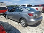 ✅ 2011 Mazda 3 i Sport • VIN: JM1BL1UG4B1437638 • Лот: 42776835. Опубликован ранее на Copart с пробегом 79 906 миль. Бесплатный доступ к архиву аукционных продаж из США и подробный отчёт об истории автомобиля на DreamBid. Изображение 2.