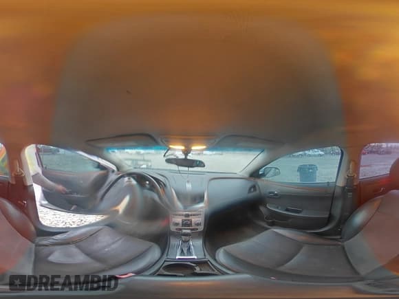 ✅ 2012 Chevrolet Malibu 2LT • VIN: 1G1ZD5EU2CF150738 • Lot: 79238164. Listed on Copart with 185,551 mi. Free auction sales archive from the USA and detailed vehicle history report at DreamBid. Image 12.