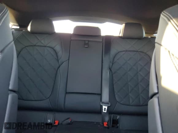 ✅ 2024 BMW X6 xDrive40i • VIN: 5UX33EX07R9V41884 • Лот: 71455465. Опубликован ранее на Copart с пробегом 9 278 миль. Бесплатный доступ к архиву аукционных продаж из США и подробный отчёт об истории автомобиля на DreamBid. Изображение 10.