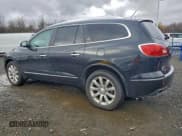 ✅ 2015 Buick Enclave Premium • VIN: 5GAKVCKD5FJ158219 • Lot: 94066395. Wystawiony na Copart z przebiegiem 139 626 mil. Bezpłatny archiwum sprzedaży aukcyjnych z USA i szczegółowy raport historii pojazdu na DreamBid. Zdjęcie 2.