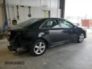 ✅ 2014 Toyota Camry L • VIN: 4T1BF1FK8EU803754 • Lot: 85725675. Listed on Copart with 88,942 mi. Free auction sales archive from the USA and detailed vehicle history report at DreamBid. Image 3.