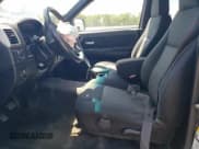 ✅ 2008 Chevrolet Colorado 1LT • VIN: 1GCCS339X88209178 • Лот: 66456345. Опубликован ранее на Copart с пробегом 238 740 миль. Бесплатный доступ к архиву аукционных продаж из США и подробный отчёт об истории автомобиля на DreamBid. Изображение 7.