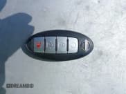 ✅ 2020 Nissan Kicks SV • VIN: 3N1CP5CV7LL507310 • Lot: 41932648. Listed on IAAI with 137,149 mi. Free auction sales archive from the USA and detailed vehicle history report at DreamBid. Image 11.