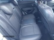 ✅ 2020 Chevrolet Trax LT • VIN: KL7CJPSB1LB322251 • Lot: 43514996. Wystawiony na IAAI z przebiegiem 61 307 mil. Bezpłatny archiwum sprzedaży aukcyjnych z USA i szczegółowy raport historii pojazdu na DreamBid. Zdjęcie 8.