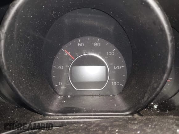 ✅ 2019 Kia Soul • VIN: KNDJN2A29K7020565 • Lot: 42988358. Wystawiony na IAAI z przebiegiem Nie podano. Bezpłatny archiwum sprzedaży aukcyjnych z USA i szczegółowy raport historii pojazdu na DreamBid. Zdjęcie 16.