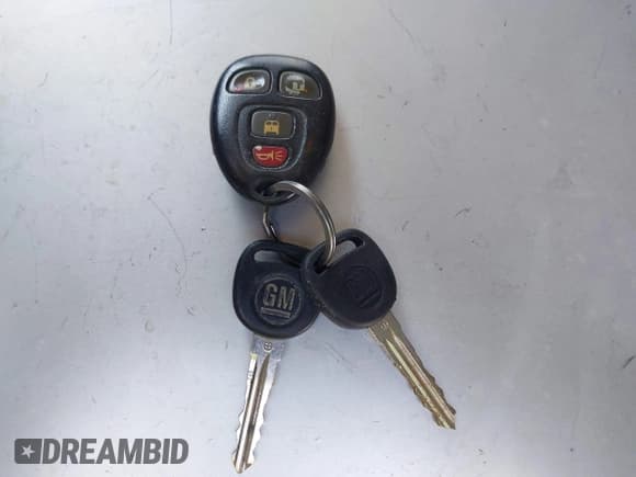 ✅ 2013 Chevrolet Express Cargo • VIN: 1GCWGFCB8D1902532 • Lot: 42452764. Wystawiony na IAAI z przebiegiem 95 113 mil. Bezpłatny archiwum sprzedaży aukcyjnych z USA i szczegółowy raport historii pojazdu na DreamBid. Zdjęcie 11.