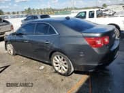 ✅ 2014 Chevrolet Malibu LTZ • VIN: 1G11H5SL0EF220673 • Lot: 86808265. Wystawiony na Copart z przebiegiem 137 774 mil. Bezpłatny archiwum sprzedaży aukcyjnych z USA i szczegółowy raport historii pojazdu na DreamBid. Zdjęcie 2.