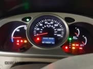 ✅ 2007 Toyota Highlander w/3rd Row • VIN: JTEEW21A370043793 • Лот: 41361431. Опубликован ранее на IAAI с пробегом 232 237 миль. Бесплатный доступ к архиву аукционных продаж из США и подробный отчёт об истории автомобиля на DreamBid. Изображение 15.