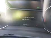 ✅ 2021 Cadillac XT5 FWD Luxury • VIN: 1GYKNAR48MZ149757 • Лот: 41851510. Опубликован ранее на IAAI с пробегом 37 607 миль. Бесплатный доступ к архиву аукционных продаж из США и подробный отчёт об истории автомобиля на DreamBid. Изображение 7.