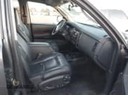 ✅ 2002 Dodge Durango • VIN: 1B4HR58N72F169516 • Lot: 43839633. Listed on IAAI with 134,356 mi. Free auction sales archive from the USA and detailed vehicle history report at DreamBid. Image 5.