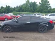 ✅ 2011 Honda Accord EX-L • VIN: 1HGCS2B88BA007038 • Лот: 42664337. Опубликован ранее на IAAI с пробегом 209 368 миль. Бесплатный доступ к архиву аукционных продаж из США и подробный отчёт об истории автомобиля на DreamBid. Изображение 14.