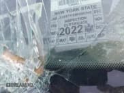 ✅ 1999 Ford F-250 XL • VIN: 1FTNF21L4XED69711 • Lot: 42912359. Listed on IAAI with 244,818 mi. Free auction sales archive from the USA and detailed vehicle history report at DreamBid. Image 9.