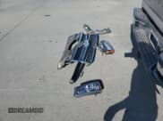 ✅ 2007 Chevrolet Silverado 1500 Work Truck • VIN: 1GCEC19V77Z133216 • Лот: 53870415. Опубликован ранее на Copart с пробегом 144 128 миль. Бесплатный доступ к архиву аукционных продаж из США и подробный отчёт об истории автомобиля на DreamBid. Изображение 12.