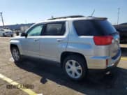 ✅ 2017 GMC Terrain SLE • VIN: 2GKFLTEK7H6322364 • Lot: 85304945. Listed on Copart with 101,355 mi. Free auction sales archive from the USA and detailed vehicle history report at DreamBid. Image 2.