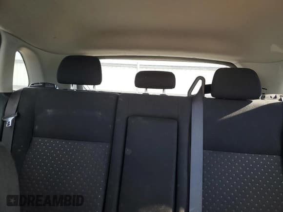 ✅ 2011 Mitsubishi Outlander SE • VIN: JA4AP4AU1BZ021814 • Лот: 91469905. Опубликован ранее на Copart с пробегом 128 704 миль. Бесплатный доступ к архиву аукционных продаж из США и подробный отчёт об истории автомобиля на DreamBid. Изображение 10.