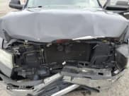 ✅ 2010 Dodge 1500 Sport • VIN: 1D7RV1CT8AS193093 • Lot: 85918234. Wystawiony na Copart z przebiegiem 161 418 mil. Bezpłatny archiwum sprzedaży aukcyjnych z USA i szczegółowy raport historii pojazdu na DreamBid. Zdjęcie 11.