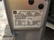 ✅ 2005 Chevrolet Silverado 1500 LS • VIN: 2GCEK13T551381741 • Lot: 93079435. Listed on Copart with 154,794 mi. Free auction sales archive from the USA and detailed vehicle history report at DreamBid. Image 12.