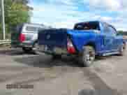 2010 Dodge 1500 SLT с VIN 1D7RB1GP5AS127509, выставлен на аукционе IAAI как лот 43381257 с пробегом 175 214 миль миль и . История ставок и продаж доступна на DreamBid. Изображение 12.
