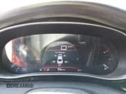 ✅ 2013 Dodge Dart Limited • VIN: 1C3CDFCH7DD327746 • Lot: 38956862. Listed on IAAI with 164,902 mi. Free auction sales archive from the USA and detailed vehicle history report at DreamBid. Image 7.