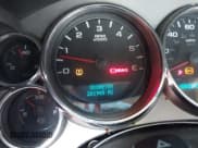 ✅ 2007 Chevrolet Silverado 1500 1LT • VIN: 2GCEK19JX71598484 • Lot: 43093689. Listed on IAAI with 201,949 mi. Free auction sales archive from the USA and detailed vehicle history report at DreamBid. Image 16.