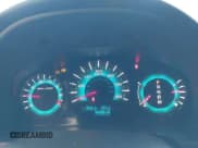 ✅ 2010 Ford Fusion SPORT • VIN: 3FAHP0DC0AR121508 • Lot: 42693151. Listed on IAAI with 164,948 mi. Free auction sales archive from the USA and detailed vehicle history report at DreamBid. Image 7.