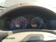 ✅ 2005 Nissan Frontier LE • VIN: 1N6AD06W75C438778 • Lot: 62427405. Listed on Copart with 157,920 mi. Free auction sales archive from the USA and detailed vehicle history report at DreamBid. Image 9.