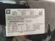 2014 Chevrolet Suburban LT z VIN 1GNSCJE05ER121390, wystawiony jako IAAI lot #42684312 z przebiegiem 283 608 mil mil oraz . Historia ofert i sprzedaży dostępna na DreamBid. Obrazek 9.