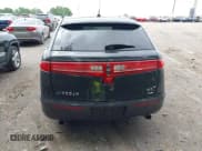 ✅ 2014 Lincoln MKT EcoBoost • VIN: 2LMHJ5AT4EBL54311 • Lot: 42346447. Wystawiony na IAAI z przebiegiem 127 330 mil. Bezpłatny archiwum sprzedaży aukcyjnych z USA i szczegółowy raport historii pojazdu na DreamBid. Zdjęcie 16.