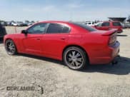 ✅ 2012 Dodge Charger RT Plus • VIN: 2C3CDXCT8CH178744 • Lot: 71129755. Wystawiony na Copart z przebiegiem 209 020 mil. Bezpłatny archiwum sprzedaży aukcyjnych z USA i szczegółowy raport historii pojazdu na DreamBid. Zdjęcie 2.