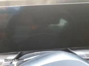 ✅ 2023 BMW 7 Series 740i • VIN: WBA23EH01PCN55188 • Лот: 76453104. Опубликован ранее на Copart с пробегом Не указан. Бесплатный доступ к архиву аукционных продаж из США и подробный отчёт об истории автомобиля на DreamBid. Изображение 9.