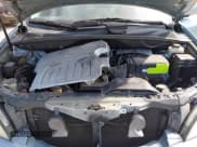 ✅ 2007 Lexus RX 350 • VIN: 2T2GK31U67C025735 • Lot: 43358819. Wystawiony na IAAI z przebiegiem 216 427 mil. Bezpłatny archiwum sprzedaży aukcyjnych z USA i szczegółowy raport historii pojazdu na DreamBid. Zdjęcie 10.