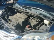 ✅ 2012 Toyota Sienna XLE • VIN: 5TDDK3DC3CS036963 • Lot: 43488551. Wystawiony na IAAI z przebiegiem 180 697 mil. Bezpłatny archiwum sprzedaży aukcyjnych z USA i szczegółowy raport historii pojazdu na DreamBid. Zdjęcie 19.