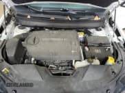 ✅ 2020 Jeep Cherokee Limited • VIN: 1C4PJMDXXLD518723 • Lot: 91667465. Wystawiony na Copart z przebiegiem 71 019 mil. Bezpłatny archiwum sprzedaży aukcyjnych z USA i szczegółowy raport historii pojazdu na DreamBid. Zdjęcie 12.