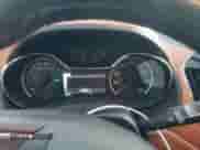 ✅ 2016 Chevrolet Cruze Premier • VIN: 1G1BG5SMXG7236764 • Лот: 68163882. Размещён на Copart с пробегом 51 594 миль миль. Получите бесплатный доступ к архиву аукционных продаж из США и посмотрите подробный отчёт об истории автомобиля на DreamBid. Изображение 9.