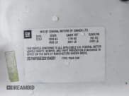 ✅ 2002 Chevrolet Impala • VIN: 2G1WF55E329104901 • Lot: 42678881. Wystawiony na IAAI z przebiegiem 181 782 mil. Bezpłatny archiwum sprzedaży aukcyjnych z USA i szczegółowy raport historii pojazdu na DreamBid. Zdjęcie 9.