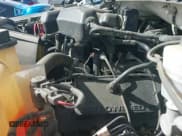 ✅ 2017 Ford F-250 Lariat • VIN: 1FT7W2B6XHEF47916 • Lot: 42561915. Wystawiony na IAAI z przebiegiem 152 337 mil. Bezpłatny archiwum sprzedaży aukcyjnych z USA i szczegółowy raport historii pojazdu na DreamBid. Zdjęcie 19.