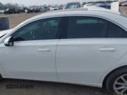 ✅ 2019 Mercedes-Benz A 220 • VIN: WDD3G4EB6KW020804 • Лот: 41731423. Опубликован ранее на IAAI с пробегом 57 311 миль. Бесплатный доступ к архиву аукционных продаж из США и подробный отчёт об истории автомобиля на DreamBid. Изображение 15.