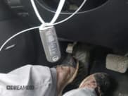 ✅ 2011 Mazda CX-9 Grand Touring • VIN: JM3TB3DV9B0327201 • Лот: 42452793. Опубликован ранее на IAAI с пробегом 178 617 миль. Бесплатный доступ к архиву аукционных продаж из США и подробный отчёт об истории автомобиля на DreamBid. Изображение 11.