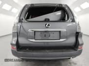 ✅ 2023 Lexus GX 460 Premium • VIN: JTJAM7BX3P5375547 • Lot: 85304605. Wystawiony na Copart z przebiegiem 9 957 mil. Bezpłatny archiwum sprzedaży aukcyjnych z USA i szczegółowy raport historii pojazdu na DreamBid. Zdjęcie 6.