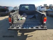 ✅ 1998 Ford Ranger XL • VIN: 1FTYR14C7WPA73739 • Lot: 88360125. Listed on Copart with 130,494 mi. Free auction sales archive from the USA and detailed vehicle history report at DreamBid. Image 10.