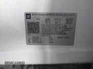 ✅ 2018 Chevrolet Equinox LS • VIN: 3GNAXHEV2JS628145 • Лот: 43416274. Опубликован ранее на IAAI с пробегом 74 927 миль. Бесплатный доступ к архиву аукционных продаж из США и подробный отчёт об истории автомобиля на DreamBid. Изображение 9.