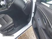 ✅ 2016 Buick LaCrosse Leather • VIN: 1G4GB5G37GF102565 • Lot: 43583002. Listed on IAAI with 112,050 mi. Free auction sales archive from the USA and detailed vehicle history report at DreamBid. Image 5.