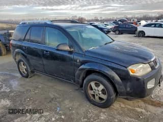 ✅ 2006 Saturn VUE • VIN: 5GZCZ53486S894033 • Lot: 95473615. Wystawiony na Copart z przebiegiem Nie podano. Bezpłatny archiwum sprzedaży aukcyjnych z USA i szczegółowy raport historii pojazdu na DreamBid. Zdjęcie 4.